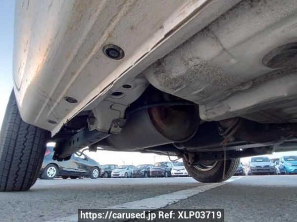 Used 2013 AT toyota succeed-van NCP51V Image[36]