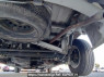 Used 2013 AT toyota succeed-van NCP51V Image[38]