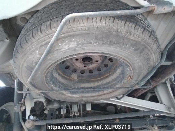 Used 2013 AT toyota succeed-van NCP51V Image[40]