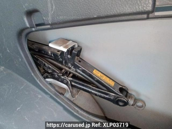 Used 2013 AT toyota succeed-van NCP51V Image[41]