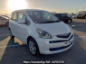 Used 2009 AT toyota ractis SCP100 Image[0]
