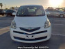Used 2009 AT toyota ractis SCP100 Image[1]