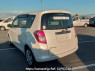 Used 2009 AT toyota ractis SCP100 Image[4]