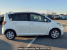 Used 2009 AT toyota ractis SCP100 Image[7]
