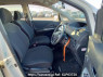 Used 2009 AT toyota ractis SCP100 Image[13]