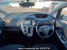 Used 2009 AT toyota ractis SCP100 Image[17]