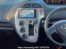 Used 2009 AT toyota ractis SCP100 Image[20]