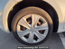 Used 2009 AT toyota ractis SCP100 Image[27]