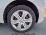 Used 2009 AT toyota ractis SCP100 Image[28]