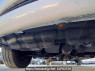 Used 2009 AT toyota ractis SCP100 Image[31]