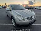 Nissan Dualis NJ10