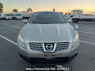 Used 2008 AT nissan dualis NJ10 Image[1]