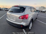 Used 2008 AT nissan dualis NJ10 Image[6]