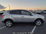 Used 2008 AT nissan dualis NJ10 Image[7]