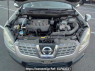 Used 2008 AT nissan dualis NJ10 Image[9]