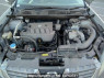 Used 2008 AT nissan dualis NJ10 Image[10]