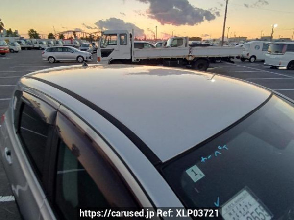 Used 2008 AT nissan dualis NJ10 Image[11]