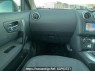 Used 2008 AT nissan dualis NJ10 Image[19]