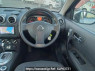 Used 2008 AT nissan dualis NJ10 Image[20]