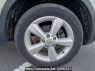 Used 2008 AT nissan dualis NJ10 Image[28]