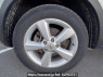 Used 2008 AT nissan dualis NJ10 Image[29]