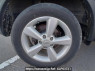 Used 2008 AT nissan dualis NJ10 Image[30]
