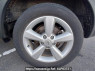 Used 2008 AT nissan dualis NJ10 Image[31]
