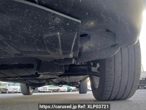 Used 2008 AT nissan dualis NJ10 Image[33]