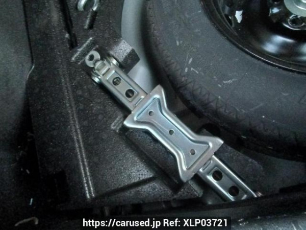 Used 2008 AT nissan dualis NJ10 Image[42]