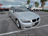 Used 2011 AT bmw 3-series PG20 Image[0]