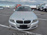 Used 2011 AT bmw 3-series PG20 Image[1]