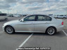 Used 2011 AT bmw 3-series PG20 Image[3]