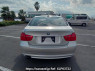Used 2011 AT bmw 3-series PG20 Image[5]