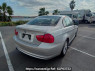 Used 2011 AT bmw 3-series PG20 Image[6]