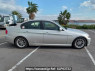 Used 2011 AT bmw 3-series PG20 Image[7]