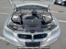 Used 2011 AT bmw 3-series PG20 Image[9]