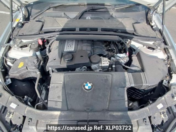 Used 2011 AT bmw 3-series PG20 Image[10]