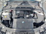 Used 2011 AT bmw 3-series PG20 Image[10]