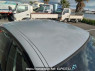 Used 2011 AT bmw 3-series PG20 Image[11]