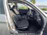 Used 2011 AT bmw 3-series PG20 Image[14]