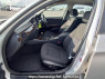 Used 2011 AT bmw 3-series PG20 Image[15]