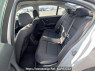 Used 2011 AT bmw 3-series PG20 Image[17]