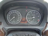 Used 2011 AT bmw 3-series PG20 Image[21]