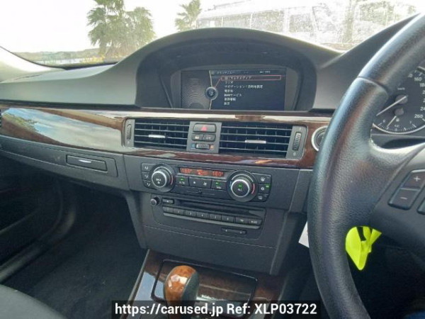 Used 2011 AT bmw 3-series PG20 Image[23]