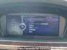 Used 2011 AT bmw 3-series PG20 Image[24]