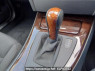 Used 2011 AT bmw 3-series PG20 Image[26]