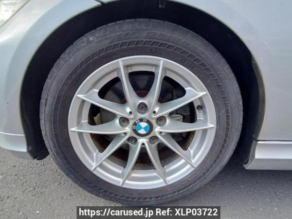 Used 2011 AT bmw 3-series PG20 Image[29]