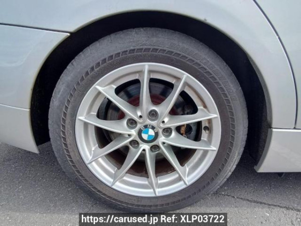 Used 2011 AT bmw 3-series PG20 Image[30]
