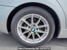 Used 2011 AT bmw 3-series PG20 Image[30]