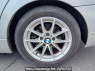 Used 2011 AT bmw 3-series PG20 Image[31]